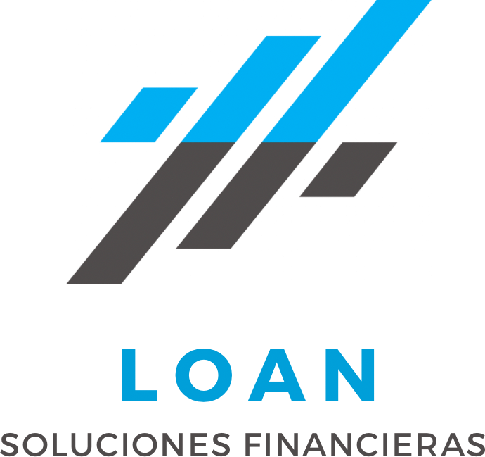 Loan